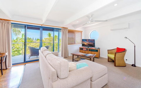 Coast Yamba - Adults Only - Lismore Accommodation 21
