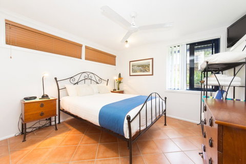 Coast Yamba - Adults Only - Lismore Accommodation 31