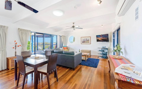 Coast Yamba - Adults Only - Lismore Accommodation 19