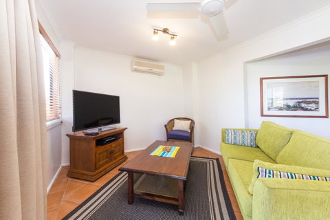 Coast Yamba - Adults Only - Lismore Accommodation 30