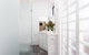 Coast Yamba - Adults Only - thumb 6