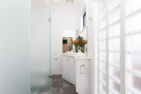 Coast Yamba - Adults Only - Lismore Accommodation 6