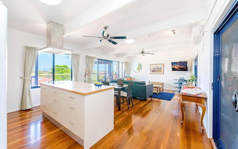 Coast Yamba - Adults Only - Lismore Accommodation 10