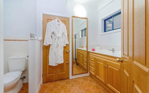 Coast Yamba - Adults Only - Lismore Accommodation 20