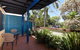 Coast Yamba - Adults Only - thumb 28