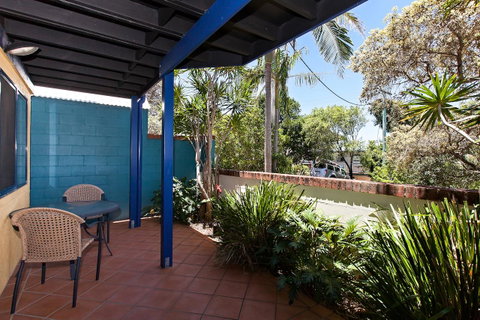 Coast Yamba - Adults Only - Lismore Accommodation 28