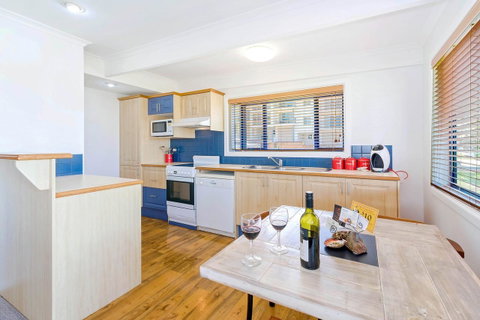 Coast Yamba - Adults Only - Lismore Accommodation 8