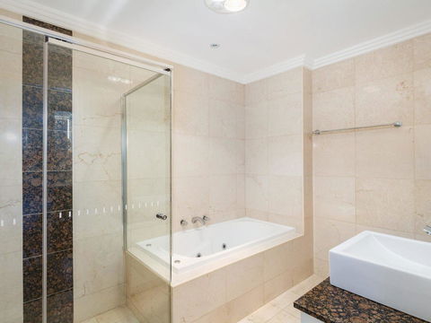 Regatta 13 - Lismore Accommodation 6