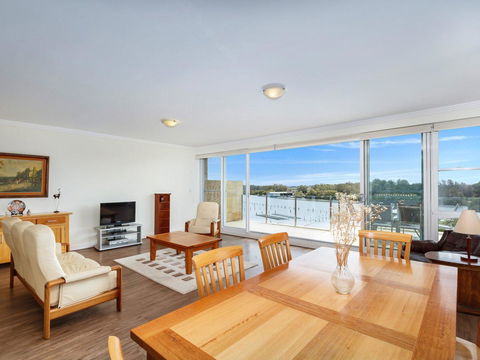 Regatta 13 - Lismore Accommodation 5