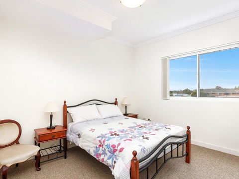 Regatta 13 - Lismore Accommodation 4