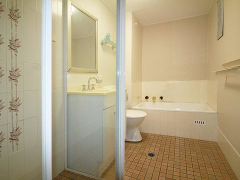 Braemar 9 - Lismore Accommodation 5