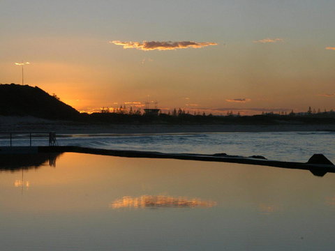 Braemar 9 - Lismore Accommodation 3