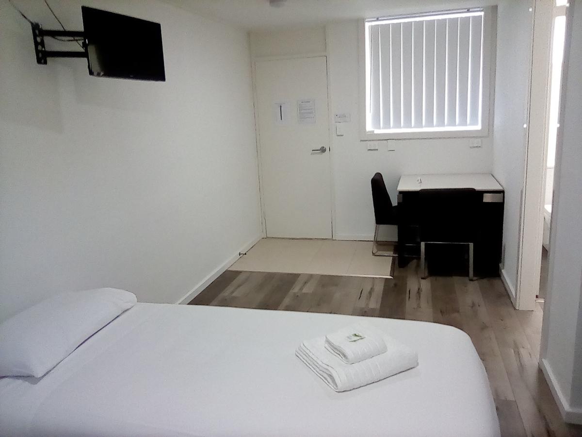 Appin NSW Lismore Accommodation