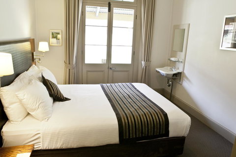 Q Station - Lismore Accommodation 31