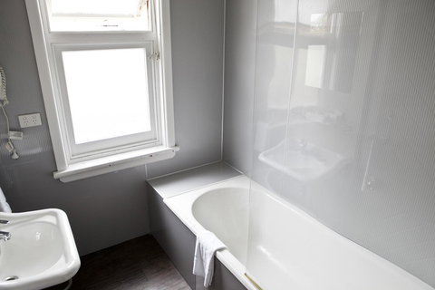 Q Station - Lismore Accommodation 35