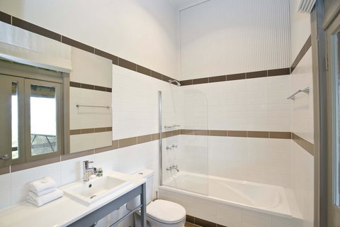 Q Station - Lismore Accommodation 17