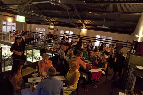 Q Station - Lismore Accommodation 38