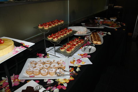 Q Station - Lismore Accommodation 44