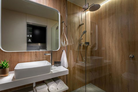 Veriu Green Square - Lismore Accommodation 25
