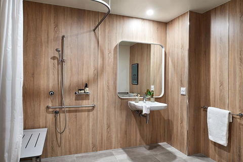 Veriu Green Square - Lismore Accommodation 21