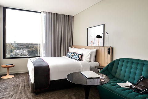 Veriu Green Square - Lismore Accommodation 0