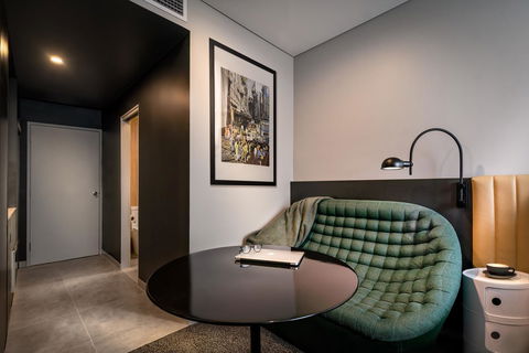 Veriu Green Square - Lismore Accommodation 16
