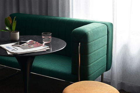 Veriu Green Square - Lismore Accommodation 13