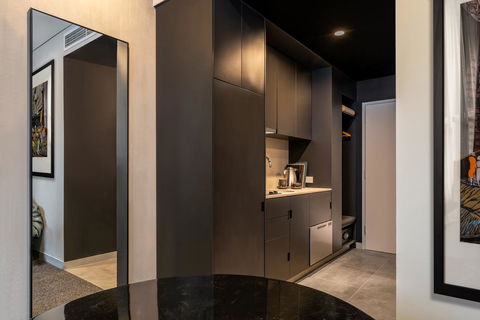 Veriu Green Square - Lismore Accommodation 24