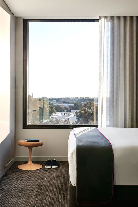 Veriu Green Square - Lismore Accommodation 11