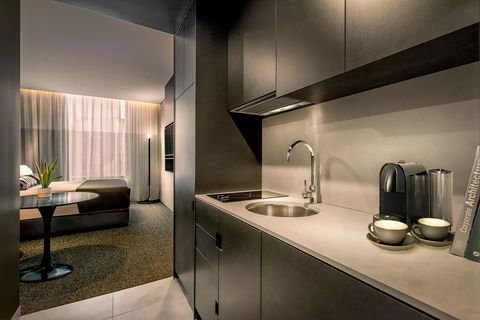 Veriu Green Square - Lismore Accommodation 14
