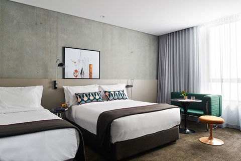 Veriu Green Square - Lismore Accommodation 12