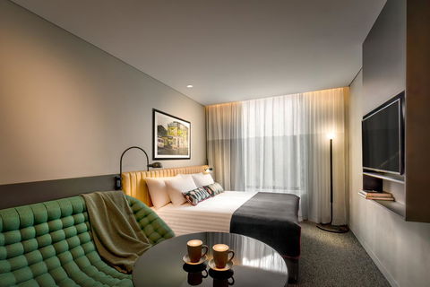 Veriu Green Square - Lismore Accommodation 23