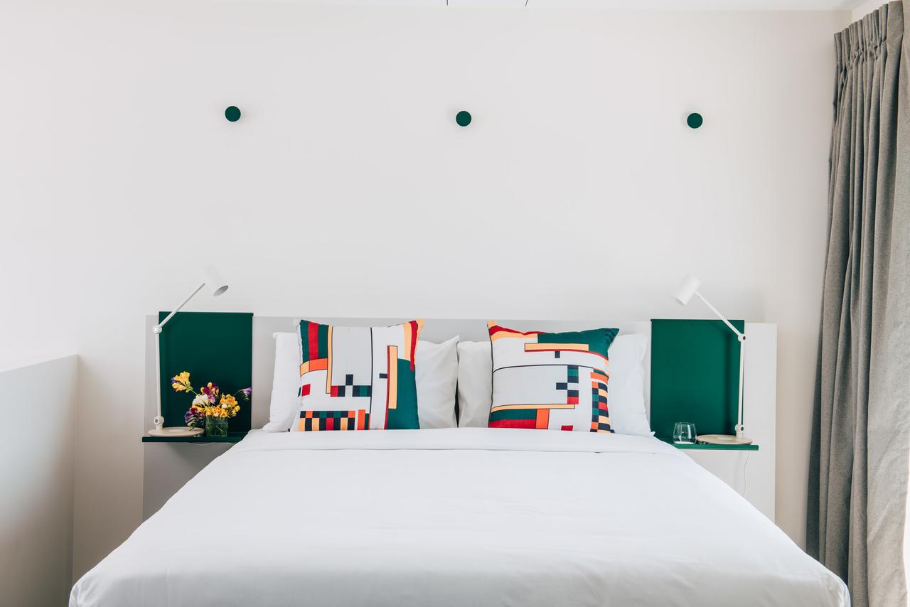 Annandale NSW Lismore Accommodation