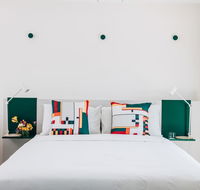 UKO Stanmore - Lismore Accommodation