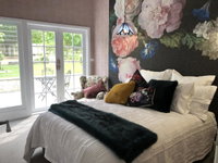 Book Arcadia Accommodation Vacations Lismore Accommodation Lismore Accommodation