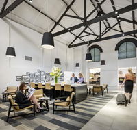 Quest Newcastle West - Lismore Accommodation