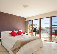 Jervis Bay Vista - Lismore Accommodation
