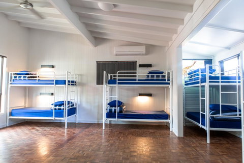 Wake Up! Byron Bay - Lismore Accommodation 6