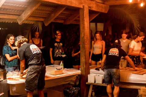 Wake Up! Byron Bay - Lismore Accommodation 27