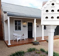 Thelma's Temora - Lismore Accommodation