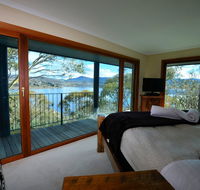 The Point - Exceptional - Lismore Accommodation