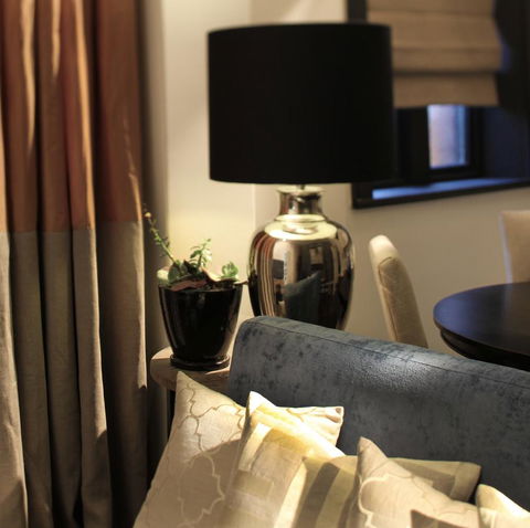 Perry Street Hotel - Lismore Accommodation 15