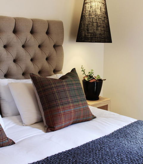 Perry Street Hotel - Lismore Accommodation 12