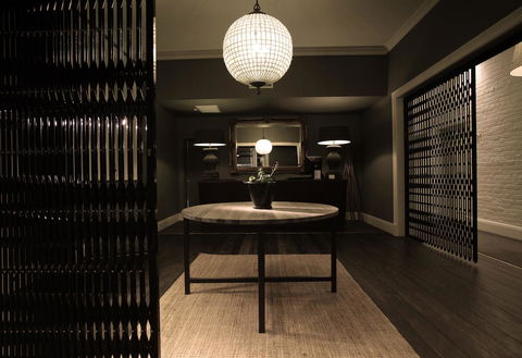 Perry Street Hotel - Lismore Accommodation 1
