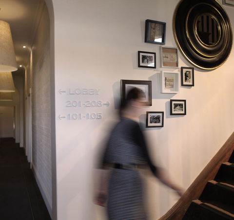 Perry Street Hotel - Lismore Accommodation 6