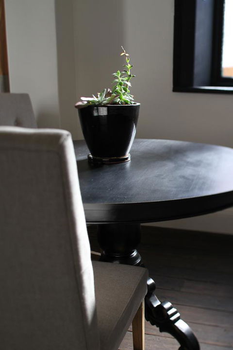 Perry Street Hotel - Lismore Accommodation 16