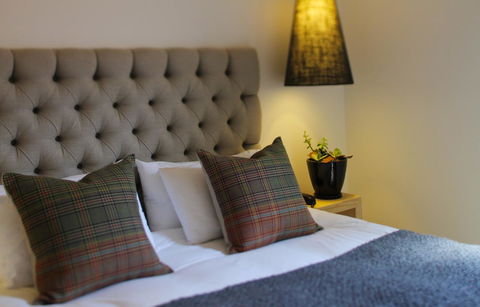 Perry Street Hotel - Lismore Accommodation 11