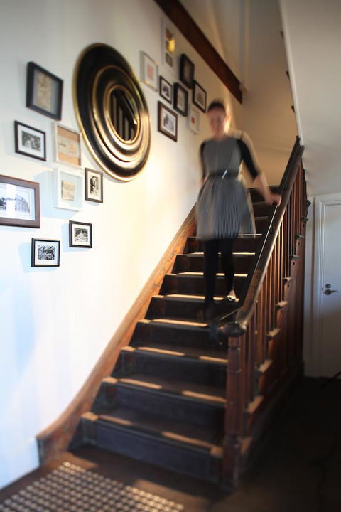 Perry Street Hotel - Lismore Accommodation 8