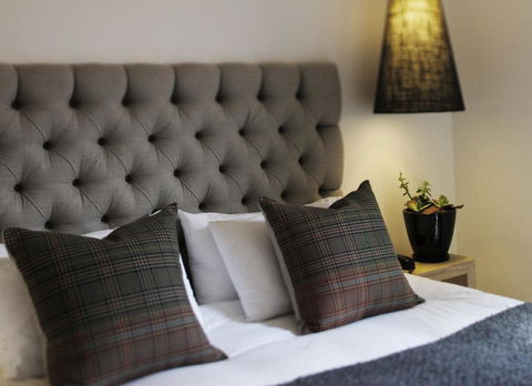 Perry Street Hotel - Lismore Accommodation 10