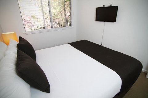 The Byron Beachcomber - Lismore Accommodation 17